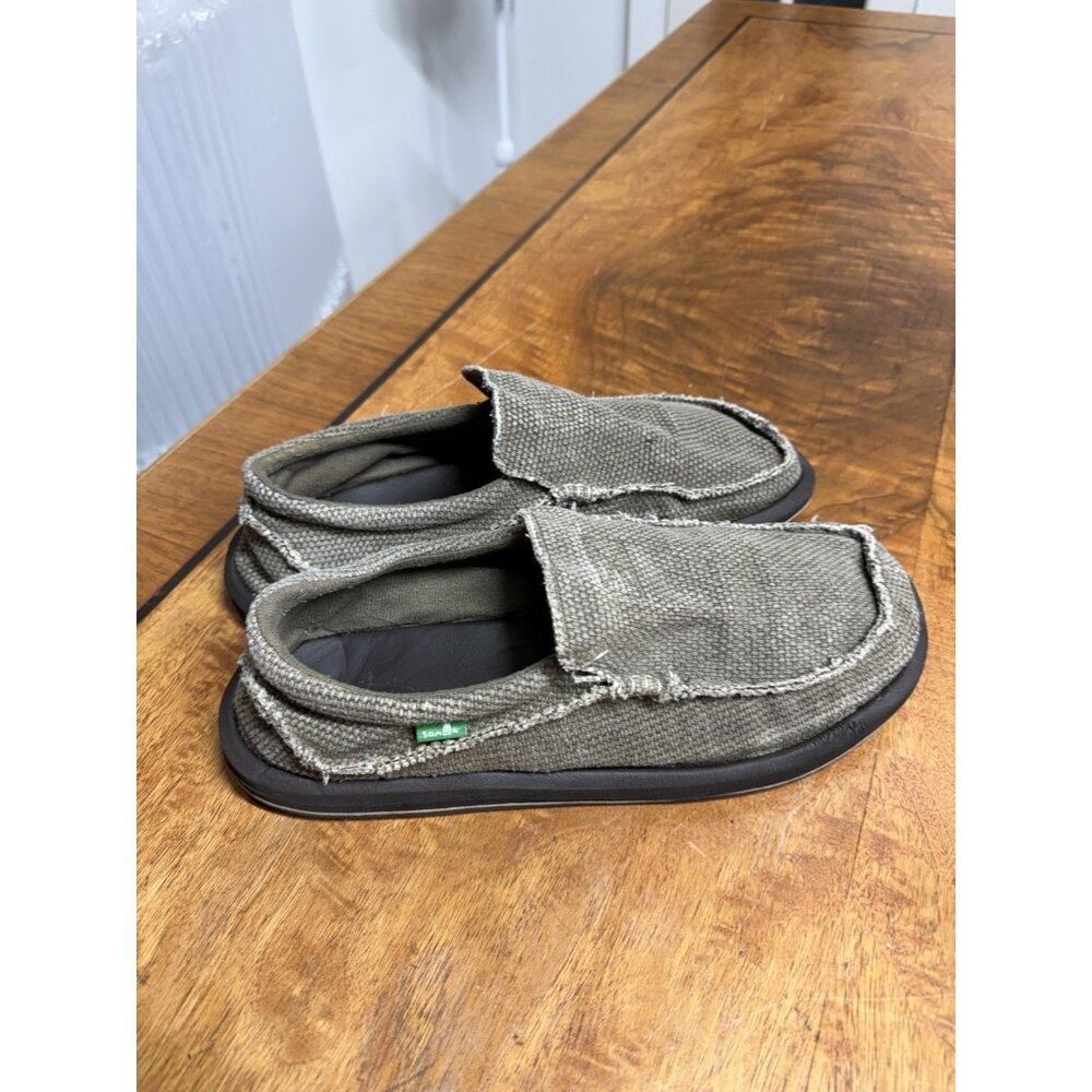 Unavailable - Picture 4 of 7